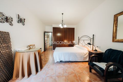 Landsbyhus i Vilafames, Castellon, Vilafames - € 200.000 | Ref: 834 - foto 19